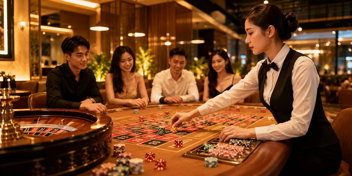xs 8536 Thông tin của bạn được bảo vệ như thế nào