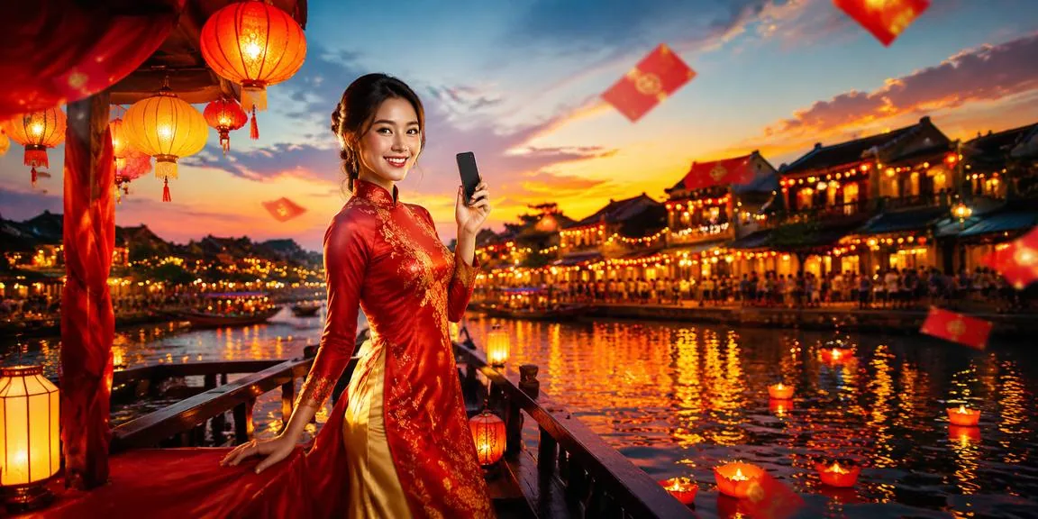 xs 8536 Chúng tôi có gì trong sảnh Baccarat Cổ Điển
