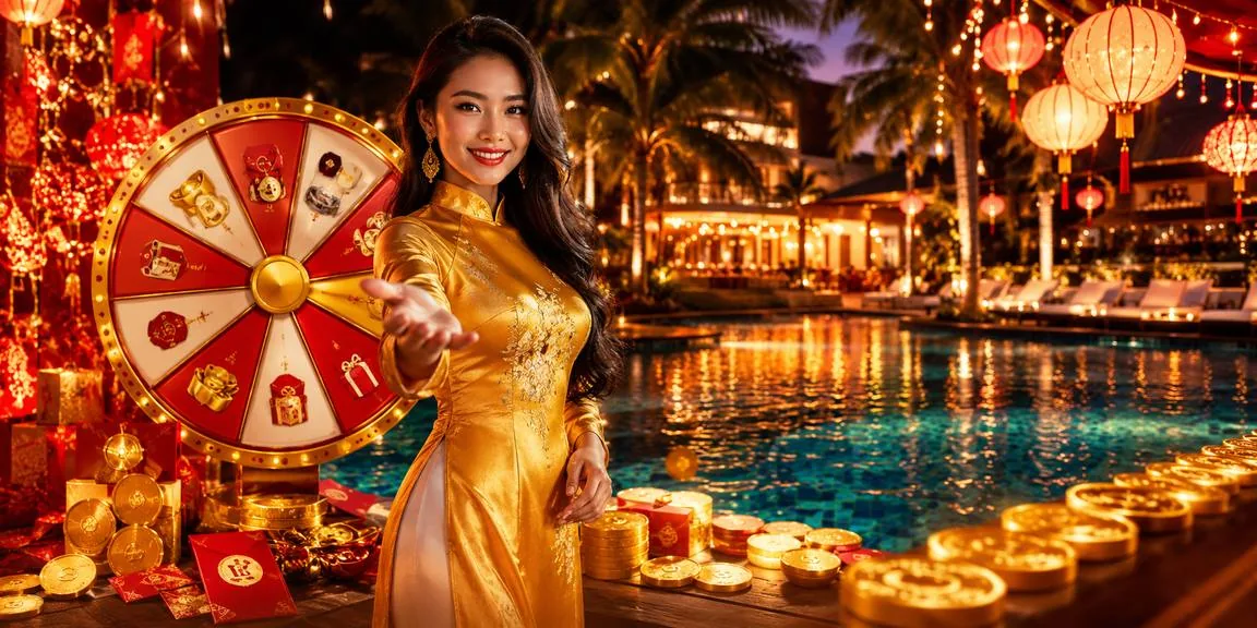 xs 8536 Đá Gà Campuchia Là Gì Và Vì Sao Được Ưa Chuộng