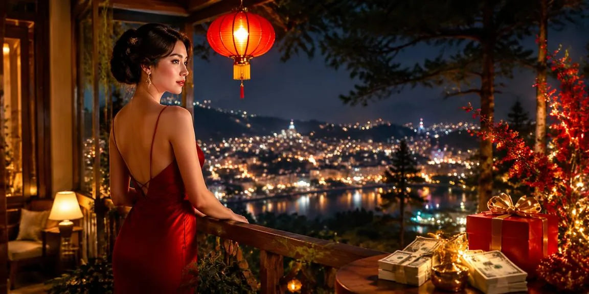 xs 8536 Việt Nam Sảnh casino