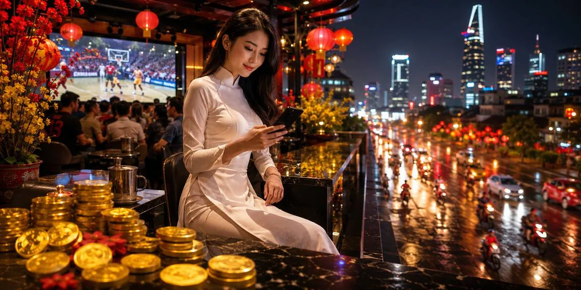 xs 8536 Truy cập xs 8536 mọi lúc trên di động
